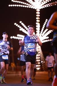 BIB: 
                            <button type="button" onclick="openModal(24154553)" class="btn btn-primary btn-sm float-right btn-popup" data-toggle="modal" data-target=".modal-high-quality">
                        <i class="fas fa-shopping-cart"></i> Add to Cart
                    </button>
                                            <button type="button" onclick="isThisMe(24154553, true)" class="btn btn-success btn-sm float-right btn-popup btn-isme hidden" data-toggle="tooltip" data-placement="bottom" title="นี่คือรูปของคุณใช่ไหม คลิกที่นี่เพื่อเอาเข้าอัลบั้ม">
                        <i class="fas fa-plus"></i> Add to album
                    </button>
                    <button type="button" onclick="isThisMe(24154553, false)" class="btn btn-warning btn-sm float-right btn-popup btn-isnotme hidden">
                        <i class="fas fa-ban"></i> Remove from album
                    </button>